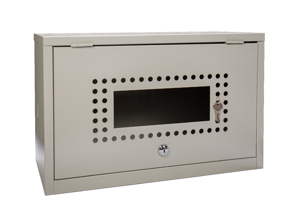 Celda de medida celdas de media tensión