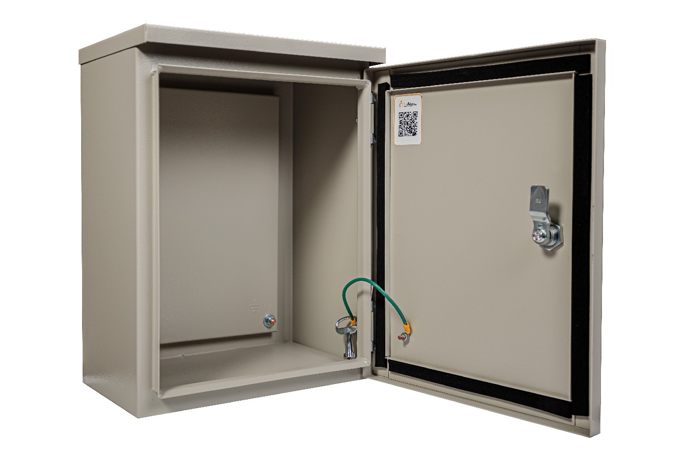 Celda de medida celdas de media tensión