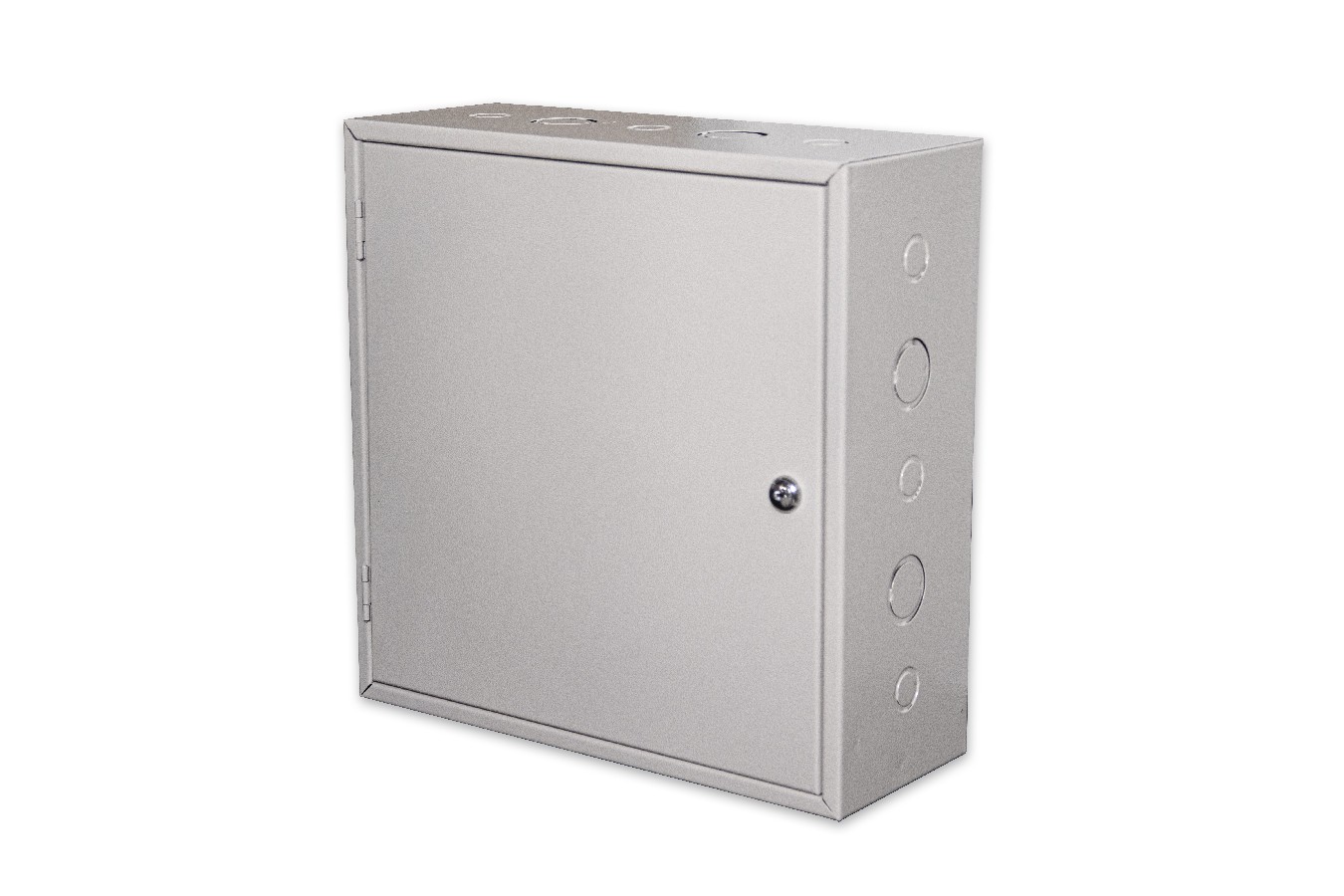 Celda de medida celdas de media tensión