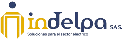 Indelpa