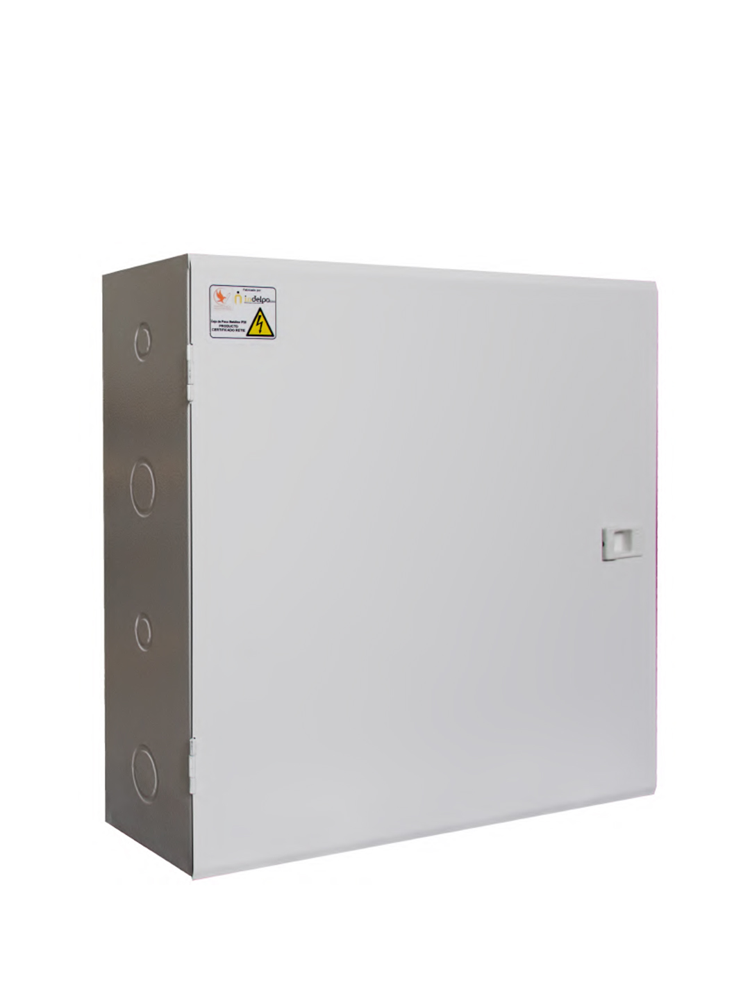 Celda de medida celdas de media tensión