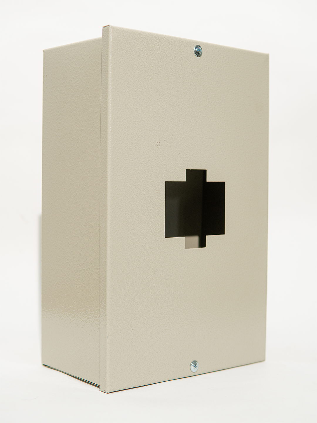 Celda de medida celdas de media tensión