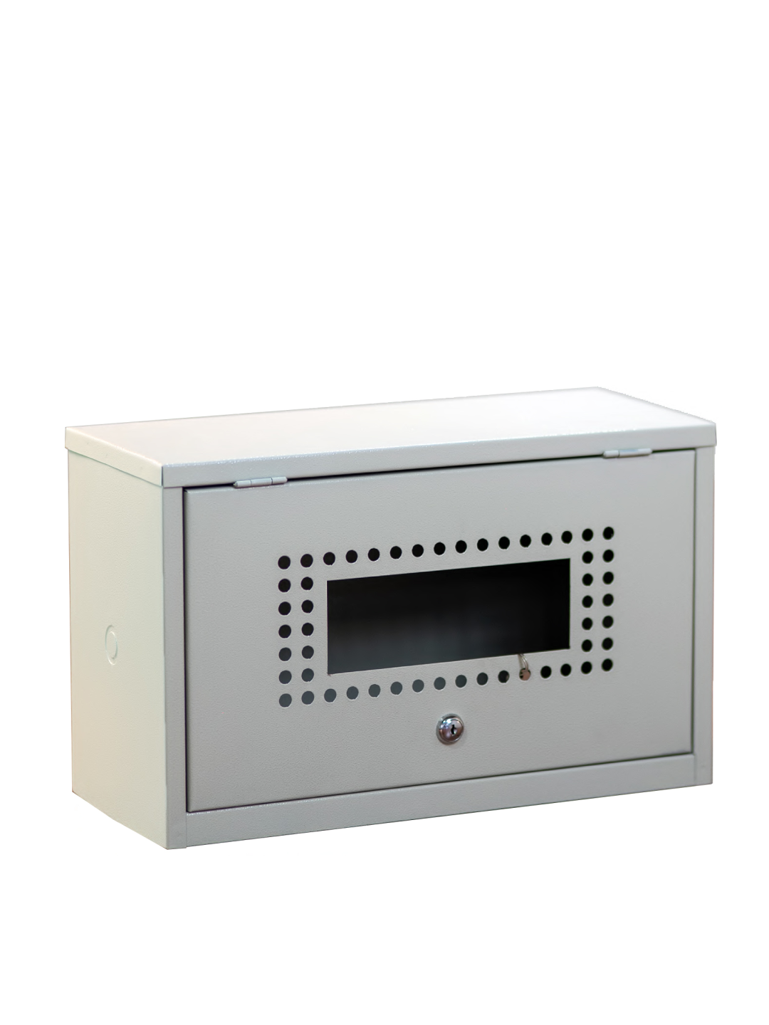 Celda de medida celdas de media tensión