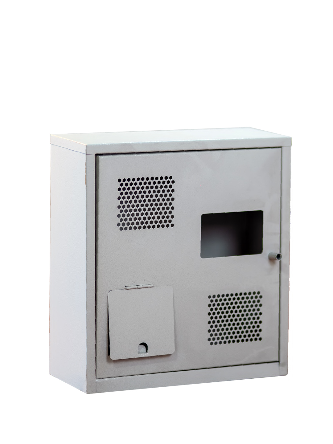 Celda de medida celdas de media tensión