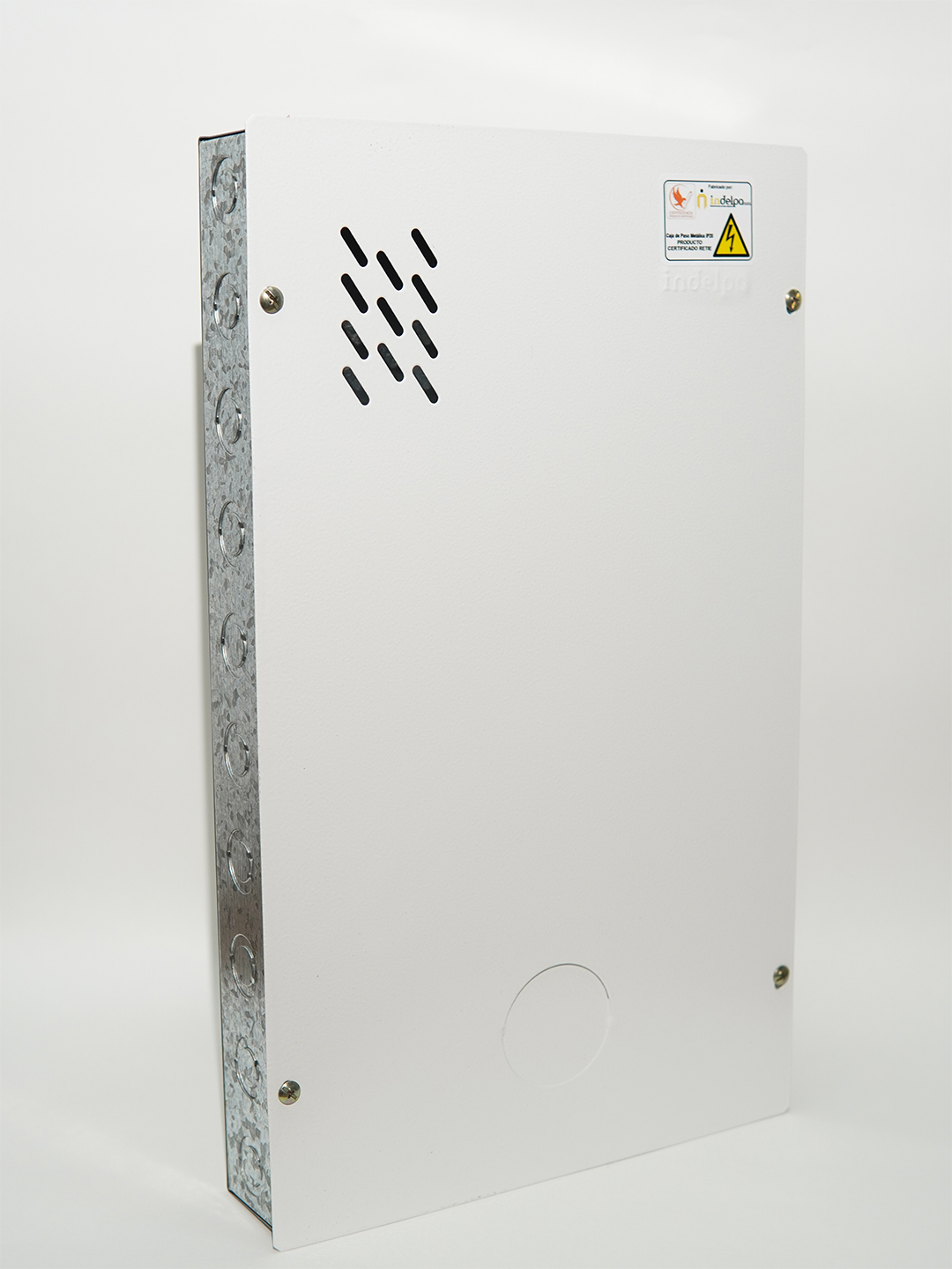 Celda de medida celdas de media tensión