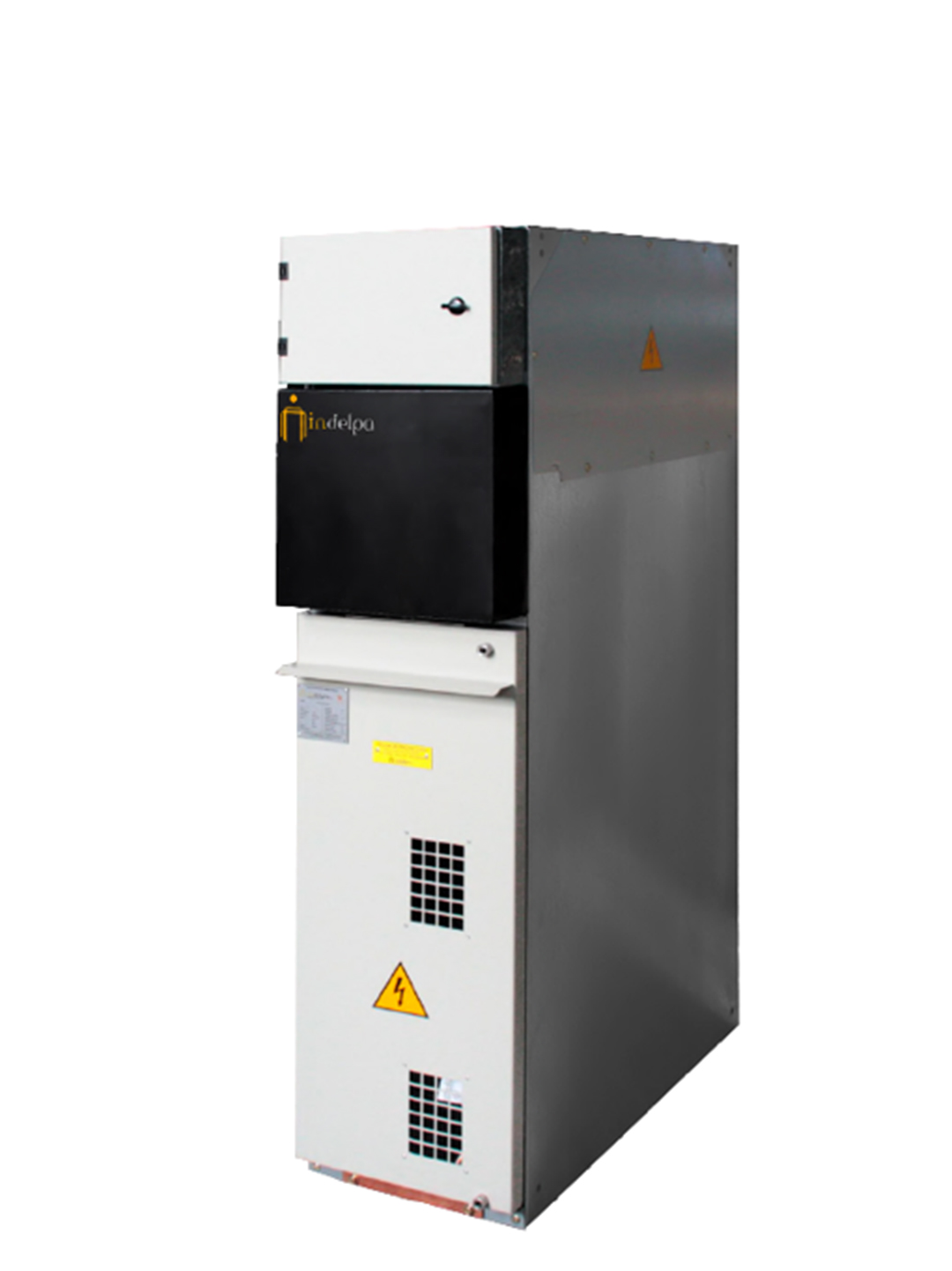 Celda de medida celdas de media tensión