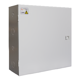 Celda de medida celdas de media tensión