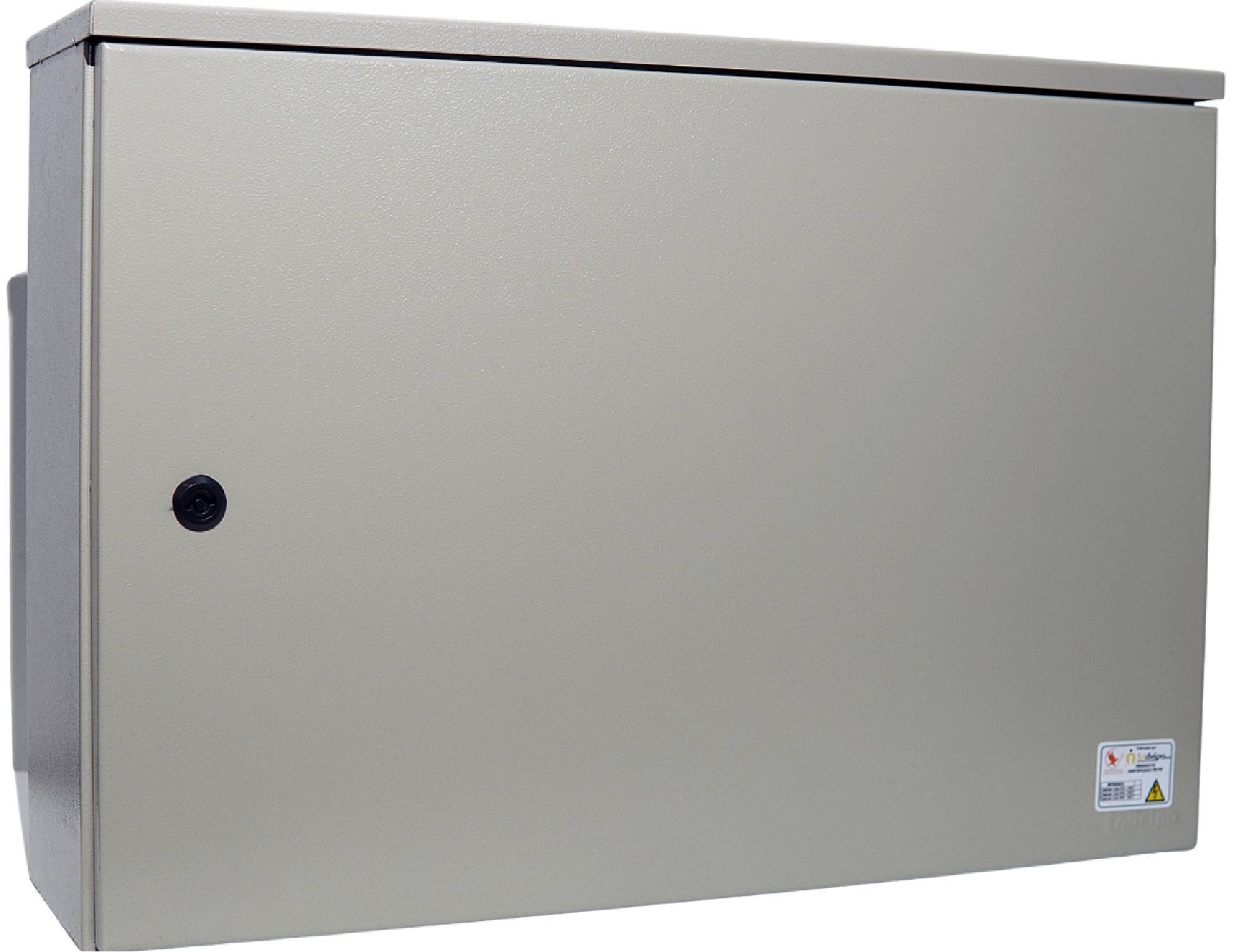 Celda de medida celdas de media tensión