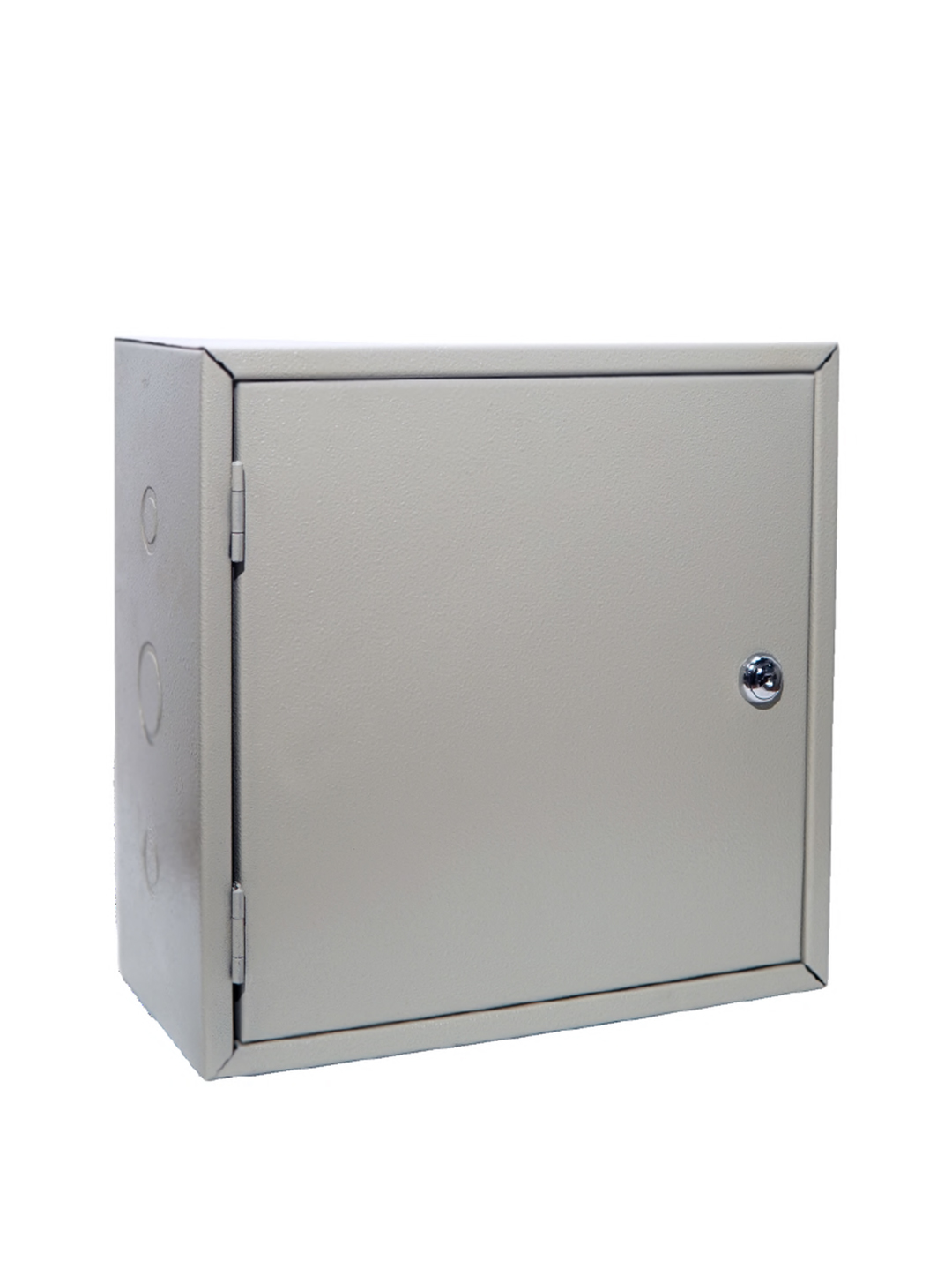 Celda de medida celdas de media tensión