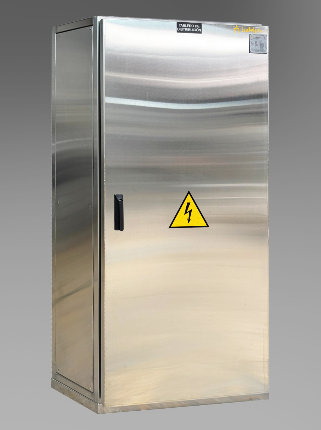 Celda de medida celdas de media tensión